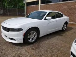 2C3CDXBG0NH247739 2022 DODGE CHARGER
