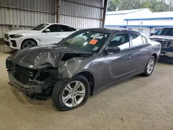 2C3CDXBG0NH247997 2022 DODGE CHARGER