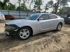 2C3CDXBG0NH248406 2022 DODGE CHARGER