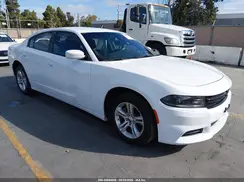 2C3CDXBG0NH254061 2022 DODGE CHARGER