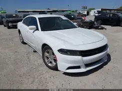 2C3CDXBG0NH255288 2022 DODGE CHARGER