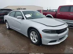 2C3CDXBG0NH255632 2022 DODGE CHARGER