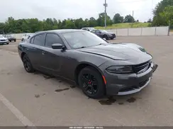 2C3CDXBG0NH255923 2022 DODGE CHARGER