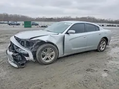 2C3CDXBG0NH258708 2022 DODGE CHARGER