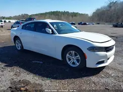 2C3CDXBG0NH259051 2022 DODGE CHARGER