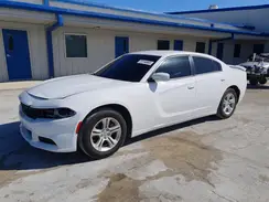 2C3CDXBG0NH261396 2022 DODGE CHARGER