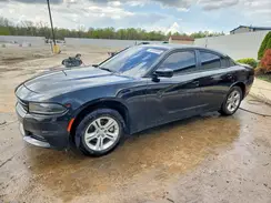 2C3CDXBG0NH261401 2022 DODGE CHARGER