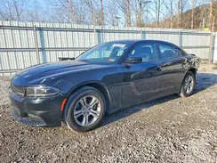 2C3CDXBG0NH261639 2022 DODGE CHARGER