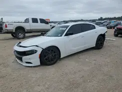 2C3CDXBG0PH508192 2023 DODGE CHARGER