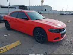 2C3CDXBG0PH508712 2023 DODGE CHARGER
