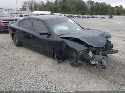 2C3CDXBG0PH508757 2023 DODGE CHARGER