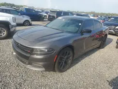 2C3CDXBG0PH508810 2023 DODGE CHARGER