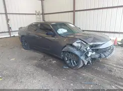 2C3CDXBG0PH508869 2023 DODGE CHARGER