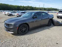 2C3CDXBG0PH511206 2023 DODGE CHARGER