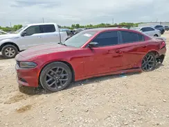 2C3CDXBG0PH512100 2023 DODGE CHARGER