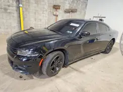 2C3CDXBG0PH515563 2023 DODGE CHARGER