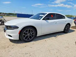 2C3CDXBG0PH519239 2023 DODGE CHARGER