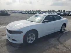 2C3CDXBG0PH521072 2023 DODGE CHARGER
