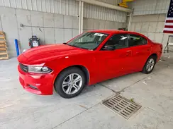 2C3CDXBG0PH528796 2023 DODGE CHARGER