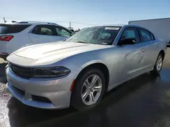 2C3CDXBG0PH528815 2023 DODGE CHARGER
