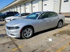 2C3CDXBG0PH528975 2023 DODGE CHARGER