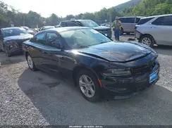 2C3CDXBG0PH530984 2023 DODGE CHARGER