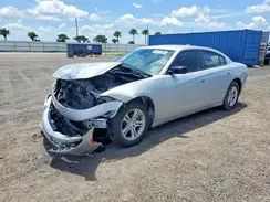 2C3CDXBG0PH531102 2023 DODGE CHARGER