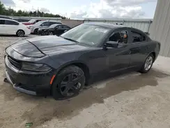 2C3CDXBG0PH531147 2023 DODGE CHARGER
