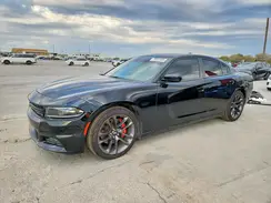 2C3CDXBG0PH531536 2023 DODGE CHARGER