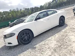 2C3CDXBG0PH544996 2023 DODGE CHARGER