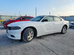 2C3CDXBG0PH546800 2023 DODGE CHARGER