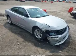 2C3CDXBG0PH559465 2023 DODGE CHARGER