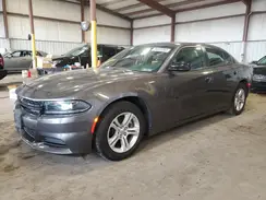 2C3CDXBG0PH559496 2023 DODGE CHARGER