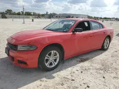 2C3CDXBG0PH559658 2023 DODGE CHARGER