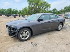 2C3CDXBG0PH559739 2023 DODGE CHARGER