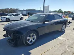 2C3CDXBG0PH559837 2023 DODGE CHARGER