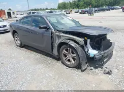 2C3CDXBG0PH568649 2023 DODGE CHARGER