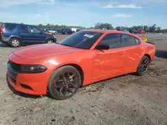 2C3CDXBG0PH569204 2023 DODGE CHARGER