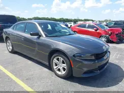 2C3CDXBG0PH571518 2023 DODGE CHARGER