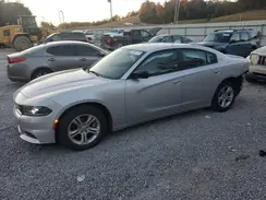 2C3CDXBG0PH571566 2023 DODGE CHARGER
