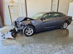 2C3CDXBG0PH571678 2023 DODGE CHARGER