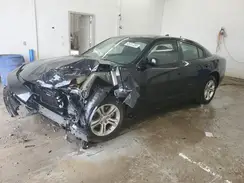 2C3CDXBG0PH571681 2023 DODGE CHARGER