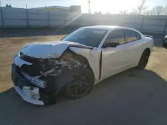 2C3CDXBG0PH572457 2023 DODGE CHARGER