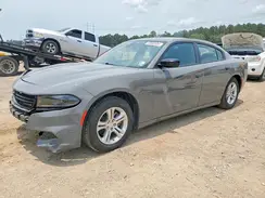 2C3CDXBG0PH575813 2023 DODGE CHARGER