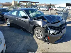 2C3CDXBG0PH576623 2023 DODGE CHARGER
