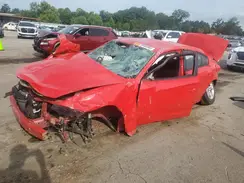 2C3CDXBG0PH579666 2023 DODGE CHARGER