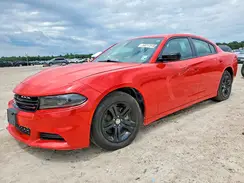 2C3CDXBG0PH583099 2023 DODGE CHARGER