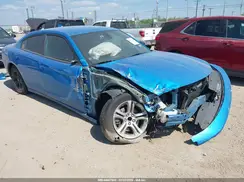 2C3CDXBG0PH587900 2023 DODGE CHARGER