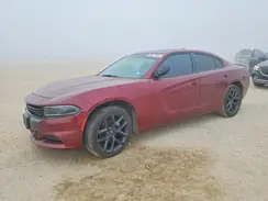 2C3CDXBG0PH588285 2023 DODGE CHARGER