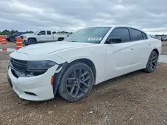 2C3CDXBG0PH588688 2023 DODGE CHARGER